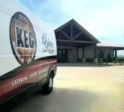 Yates Event Center image 4