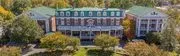 The Martha Washington Inn & Spa image 2
