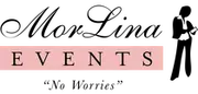 Morlina Events logo
