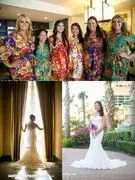 Morlina Events image 4