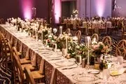 Cavalier Weddings image 2