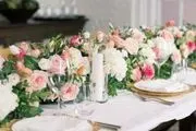 Cavalier Weddings image 4