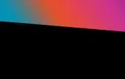 Astro Event Company logo