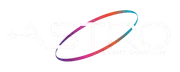 Astro Event Company logo