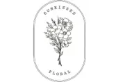 Sunkissed Floral & Greenhouses logo