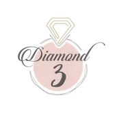 Diamond 3 Events image 2