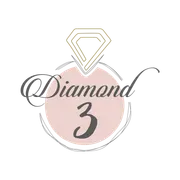 Diamond 3 Events image 3