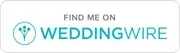 Someplace Nice Wedding Venue logo