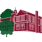 Benham School House Inn image 3