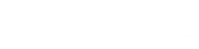 The Main Event by Emily logo