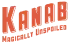 Kanab Center logo