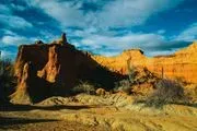 Kanab Center image 2