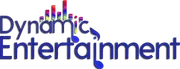 Pickett Dynamic logo