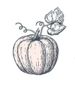Sinkland Farms logo