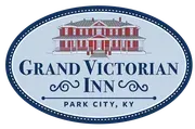 Grand Victorian Inn logo