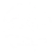 Green Oaks Creek Farm logo