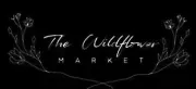 The Wildflower Market logo