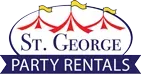 St. George Party Rentals image 3