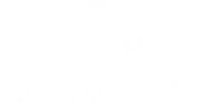Savoy Ballroom logo