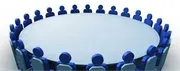 International Institute of Event Management (IIEM) image 3