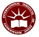 International Institute of Event Management (IIEM) logo