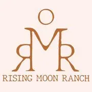 Rising Moon Ranch image 2