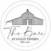 The Barn at Gully Tavern image 2