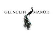 Glencliff Manor logo