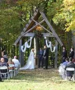 LoveWell Lodge and Weddings image 2