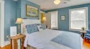 The Inn at Tabbs Creek image 2