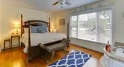 The Inn at Tabbs Creek image 3