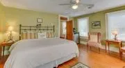 The Inn at Tabbs Creek image 4