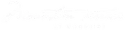 The Mountain Terrace logo