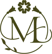 Mankin Mansion logo