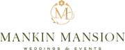 Mankin Mansion logo