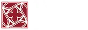 Kohl Mansion image 1