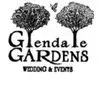Glendale Gardens logo