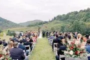 Virginia Weddings Magazine image 2