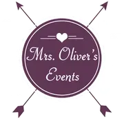 Mrs. Oliver's Events LLC logo