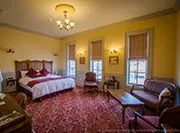The Windsor Hotel image 2