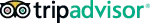 The Windsor Hotel logo