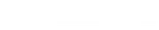 The Hudson logo