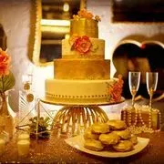 Wichita Event Planner image 2