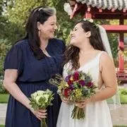 Wichita Event Planner image 3