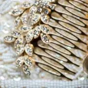 Wichita Event Planner image 4