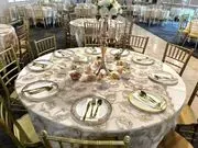 Prince Banquet Hall image 3