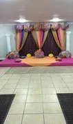 Prince Banquet Hall image 4