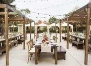 Pleasanton Event Rentals image 2