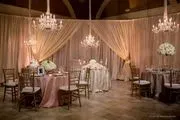 Pleasanton Event Rentals image 3