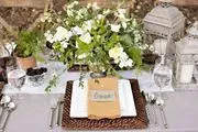 Pleasanton Event Rentals image 4